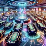 Blockchain_and_Cryptocurrency_The_Impact_on_the_Casino_Landscape