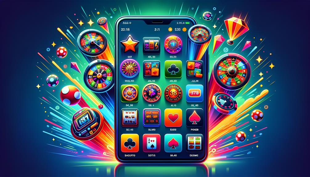 Mobile_Gaming_Bringing_the_Casino_to_Your_Fingertips