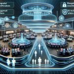 The_Future_of_Gambling_How_Technology_Is_Transforming_the_Casino_Industry