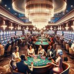 The_Glamour_of_Gambling_Exploring_the_Allure_of_Casino_Culture