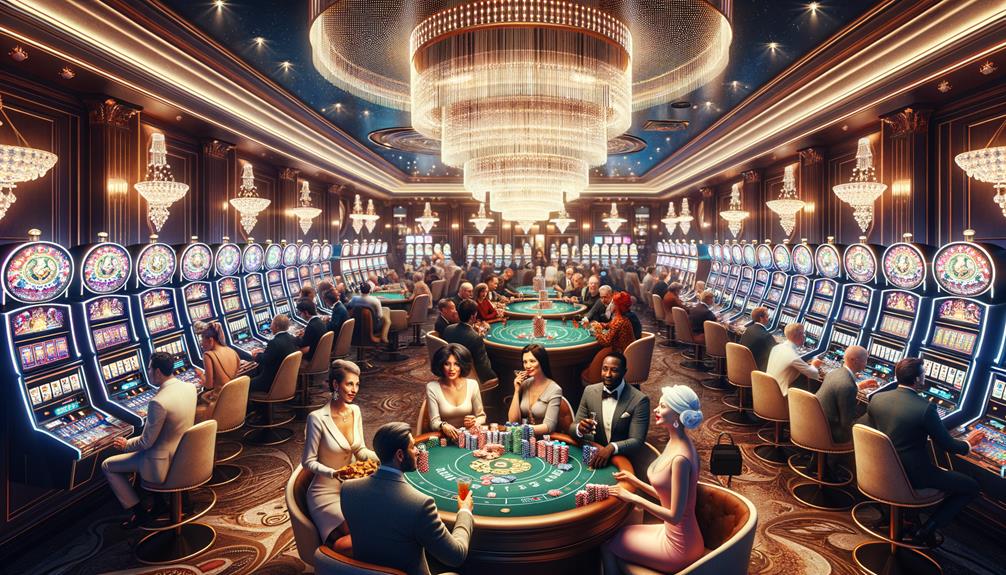 The_Glamour_of_Gambling_Exploring_the_Allure_of_Casino_Culture