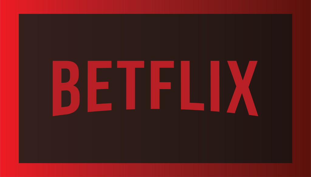 betflix