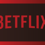 betflix