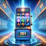 Best_Progressive_Jackpot_Slots_to_Play_in_2024