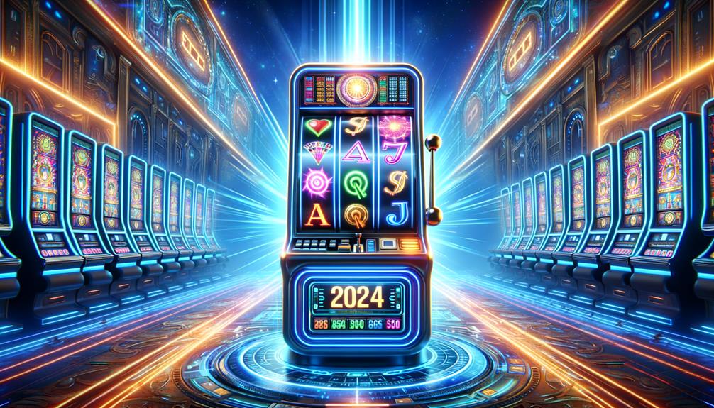 Best_Progressive_Jackpot_Slots_to_Play_in_2024